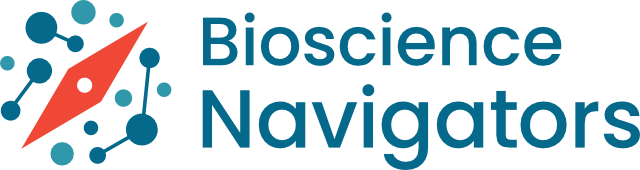 Bioscience Navigators
